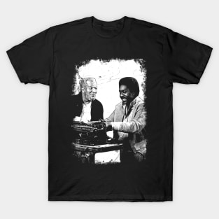 Sanford and Son Vintage T-Shirt